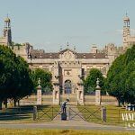 Saltburn (Vanity Fair Exclusive) - Thumbnail