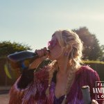 Saltburn (Vanity Fair Exclusive) - Thumbnail