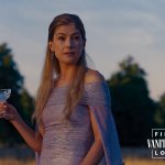 Saltburn (Vanity Fair Exclusive) - Thumbnail
