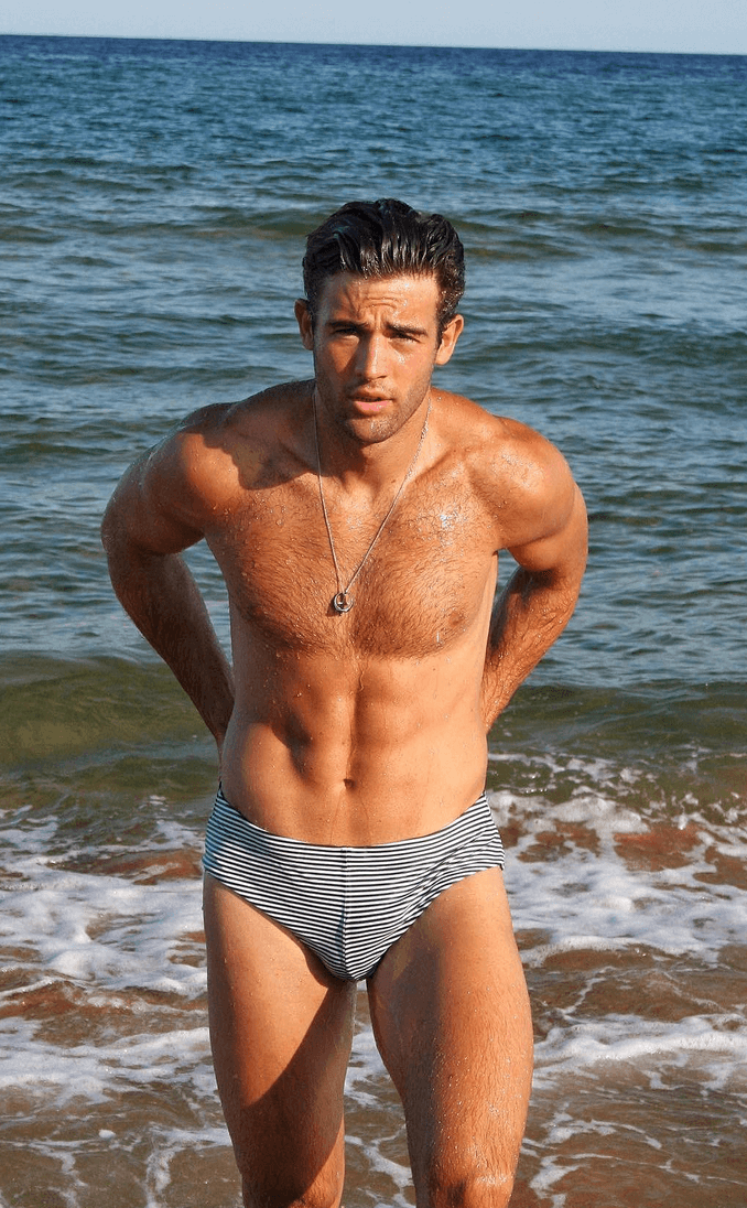 Jason Fernández