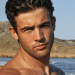 Jason Fernández - Thumbnail