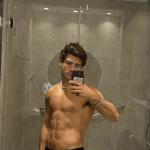 Jason Fernández - Thumbnail