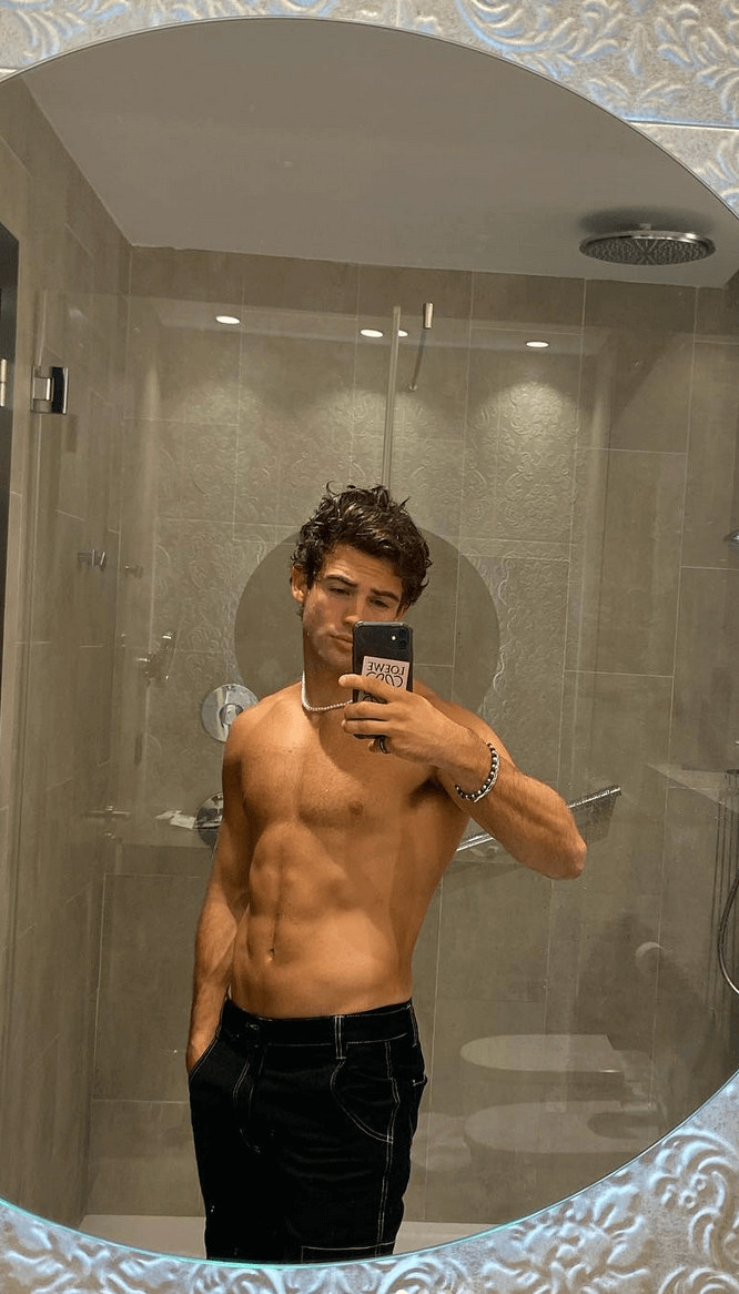 Jason Fernández