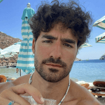 José Condessa - Thumbnail