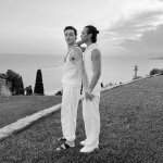 Luca Vismara e Peter Seggio - Thumbnail