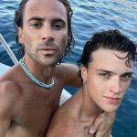 Luca Vismara e Peter Seggio - Thumbnail