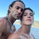 Luca Vismara e Peter Seggio - Thumbnail