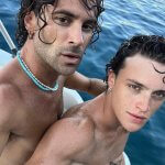 Luca Vismara e Peter Seggio - Thumbnail