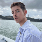 Manu Rios - Thumbnail