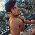 Paul Forman - Thumbnail