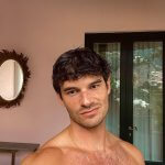 Paul Forman - Thumbnail