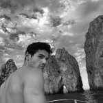 Paul Forman - Thumbnail