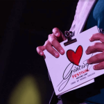 Giacinto Festival 2023 - Thumbnail