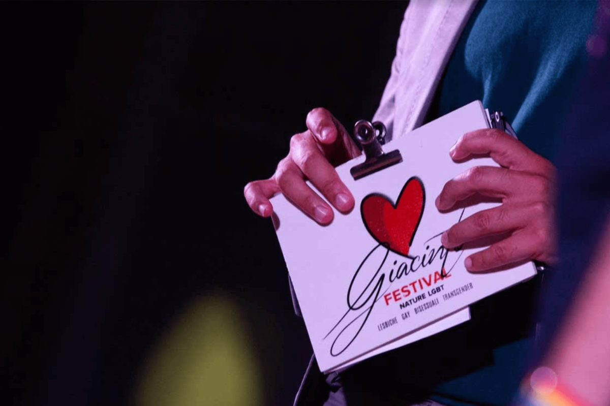 Giacinto Festival 2023