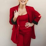 Barbara Foria (Giacinto Festival 2023) - Thumbnail