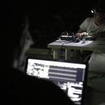 Giacinto Festival 2023 - Thumbnail