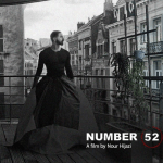 Giacinto Festival 2023 - Thumbnail