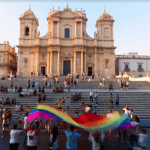 Giacinto Festival 2023 - Thumbnail
