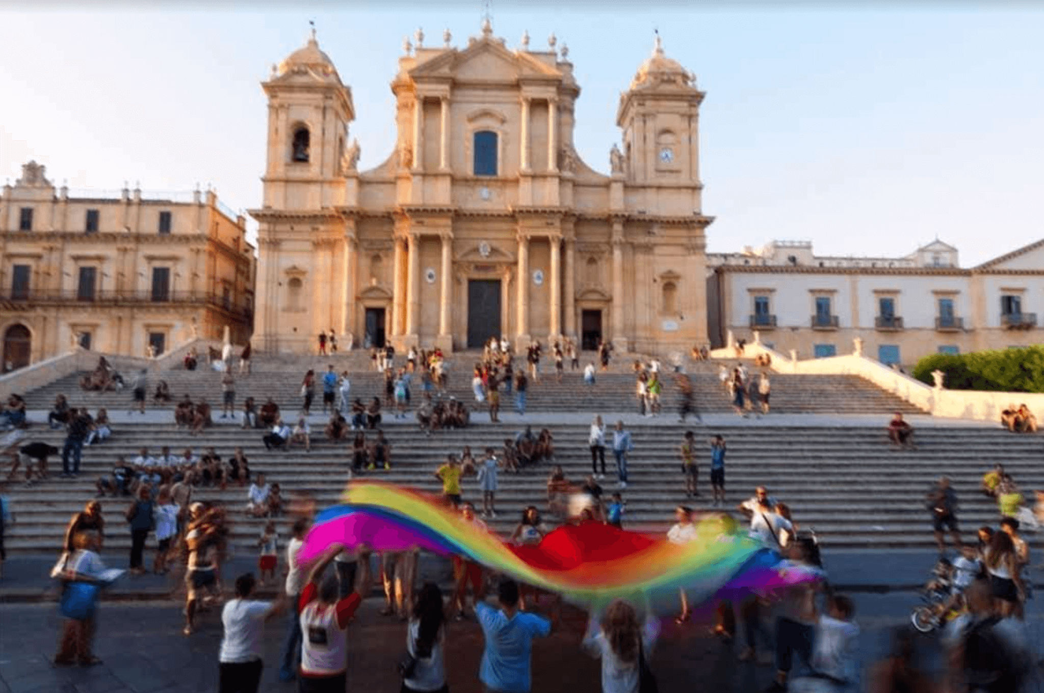 Giacinto Festival 2023