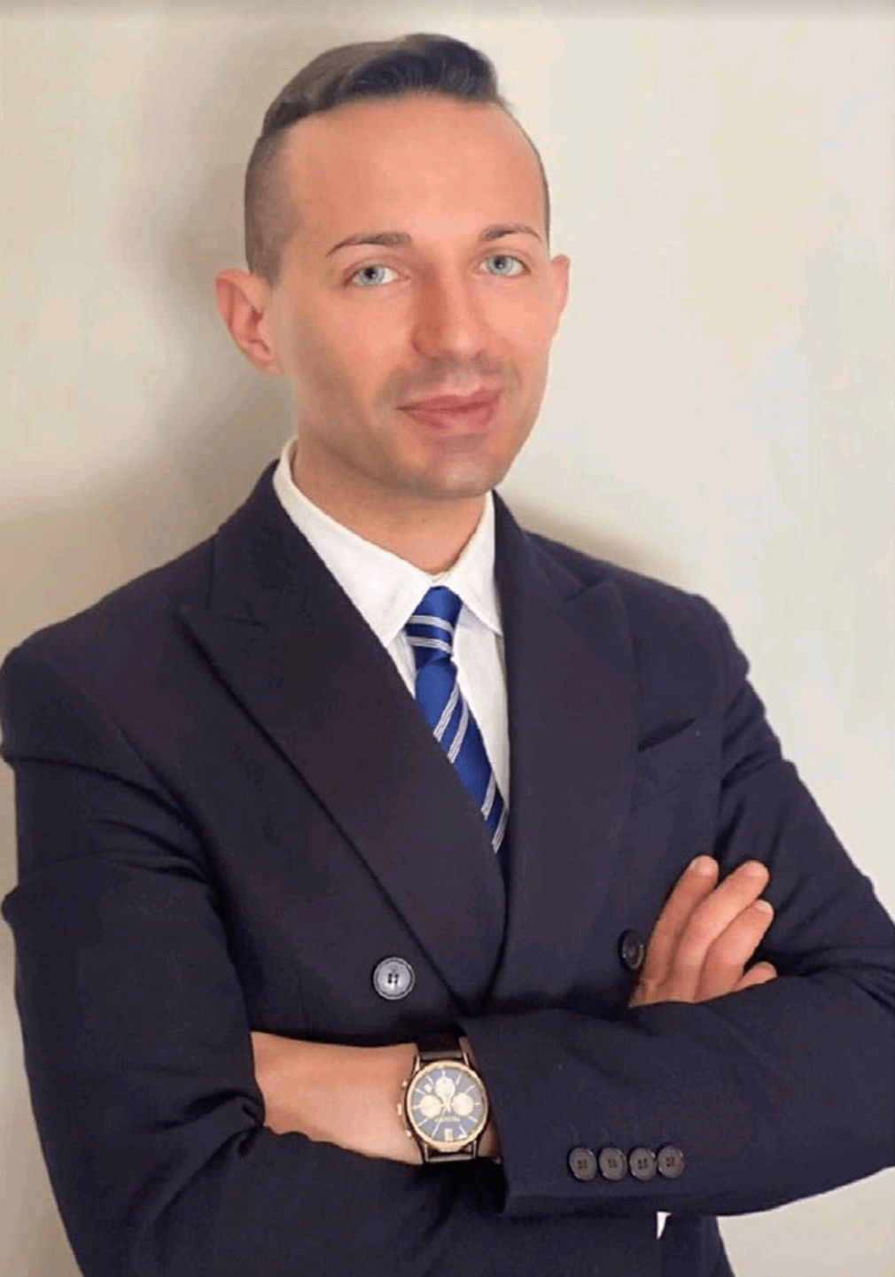 Giuliano Arabia (Giacinto Festival 2023)