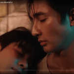 Bl series Moonlight Chicken gallery - Thumbnail