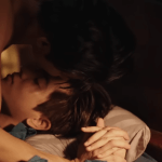 Bl series Moonlight Chicken gallery - Thumbnail