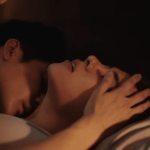 Bl series Moonlight Chicken gallery - Thumbnail