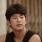 Bl series Moonlight Chicken gallery - Thumbnail