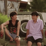Bl series Moonlight Chicken gallery - Thumbnail