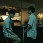Bl series Moonlight Chicken gallery - Thumbnail