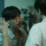 Bl series Moonlight Chicken gallery - Thumbnail