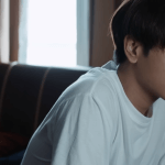 Bl series Moonlight Chicken gallery - Thumbnail