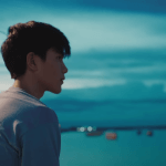 Bl series Moonlight Chicken gallery - Thumbnail