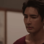 Bl series Moonlight Chicken gallery - Thumbnail