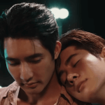 Bl series Moonlight Chicken gallery - Thumbnail