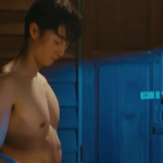 Bl series A boss and a babe gallery - Thumbnail