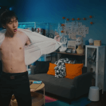 Bl series A boss and a babe gallery - Thumbnail