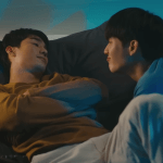 Bl series A boss and a babe gallery - Thumbnail