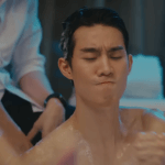 Bl series A boss and a babe gallery - Thumbnail