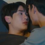 Bl series A boss and a babe gallery - Thumbnail
