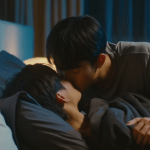 Bl series A boss and a babe gallery - Thumbnail