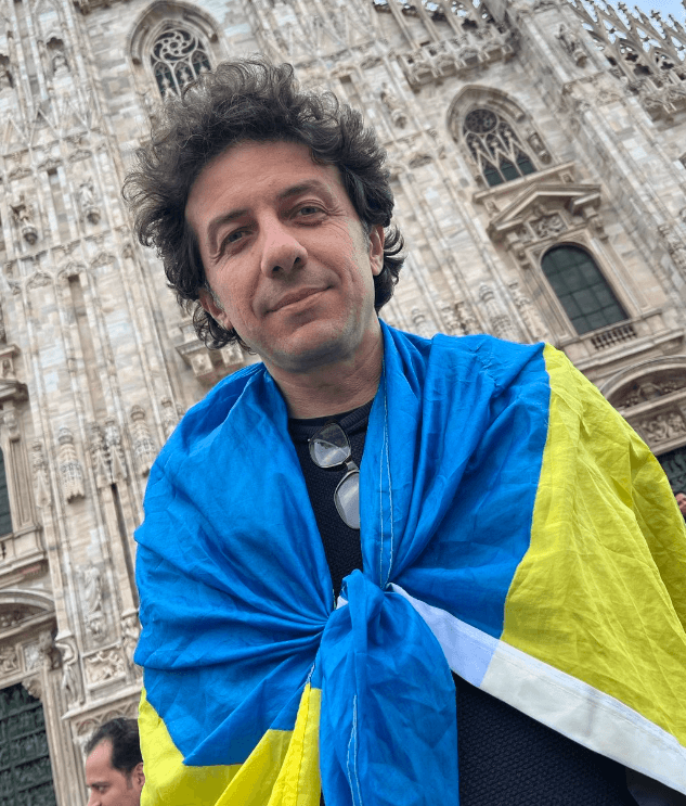 marco cappato ucraina monza elezioni settembre 2023 adriano galliani cateno de luca