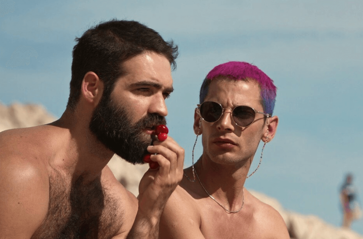 Queer Lion 2023, in anteprima tutti i film LGBTQIA+ in gara alla Mostra del Cinema di Venezia