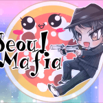 Logo di Seoul Mafia - Thumbnail