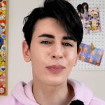seoul mafia marco ferrara - Thumbnail