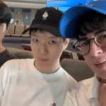 seoul mafia jiho - Thumbnail