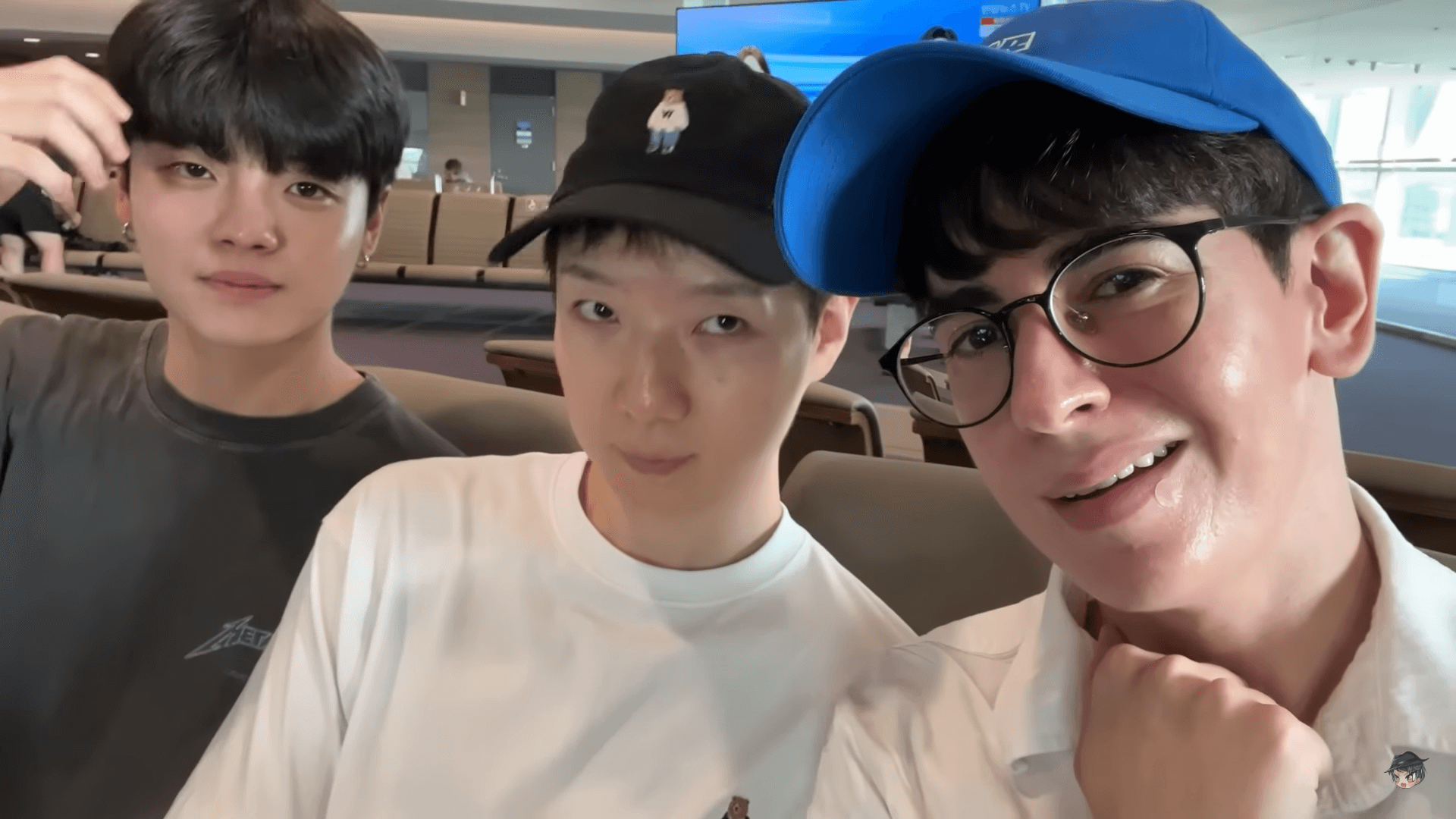 seoul mafia jiho