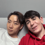 seoul mafia jiho - Thumbnail