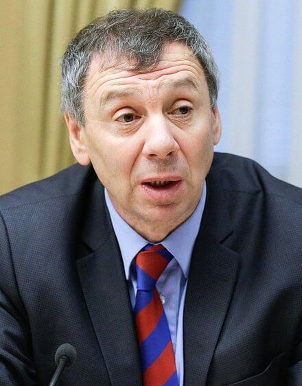 sergei markov gay it soldati ucraini sesso gay spartani