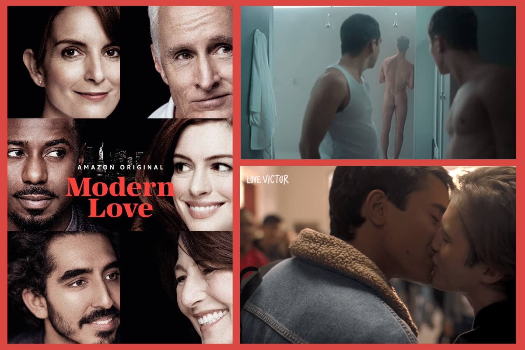 Turchia, crociata contro la comunità queer: multe alle piattaforme streaming per contenuti omosessuali